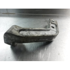 107P046 Accessory Bracket For 05-06 Subaru Legacy  2.5